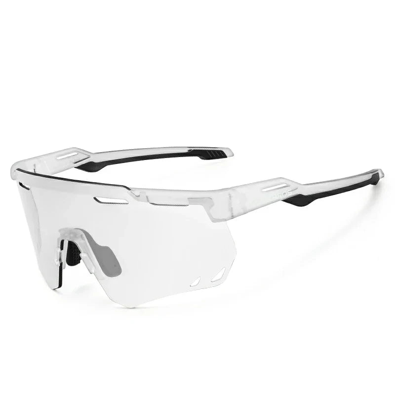 ROCKBROS SP323 Cycling Sports Sunglasses