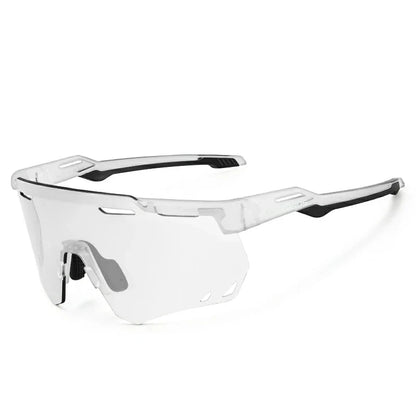 ROCKBROS SP323 Cycling Sports Sunglasses
