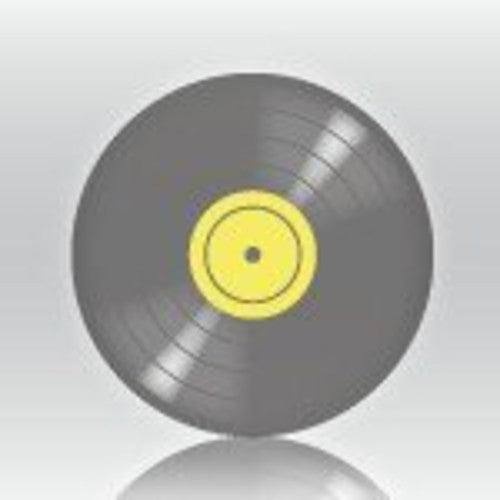 Dan Sartain - Bohemian Grove [Vinyl Single]