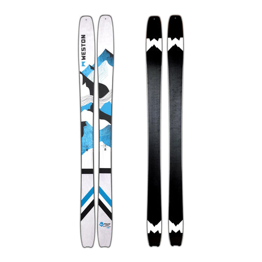 Skyline Carbon 95