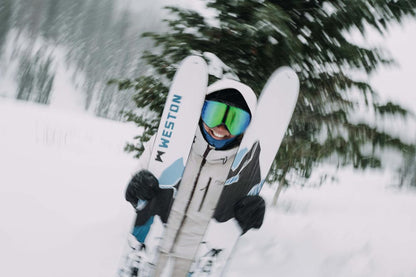 Summit Carbon 105