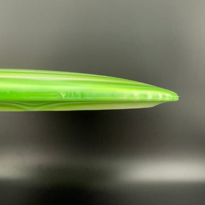 Steady Ring Millet