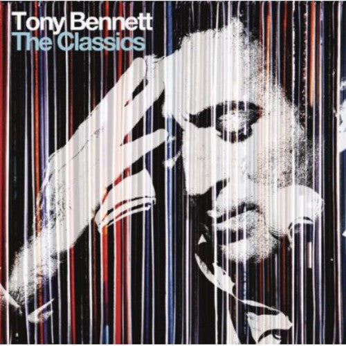 Tony Bennett - Classics [CD]