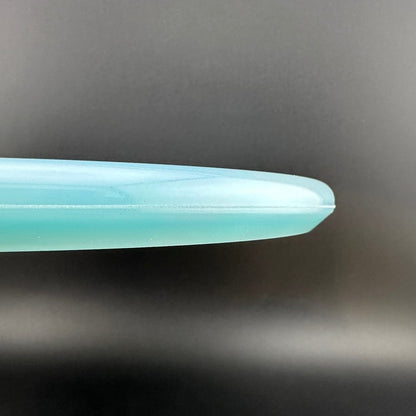 Proto Glow Champion Toro - Rasmus Saukkoriipi 2025 Team Series