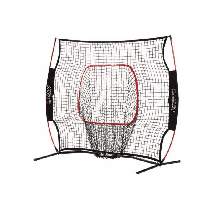 Franklin FlexPro Net