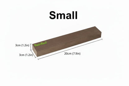 High-Density Foam Reptile Climbing Beam & Ramp – Custom Cut-to-Fit Perch