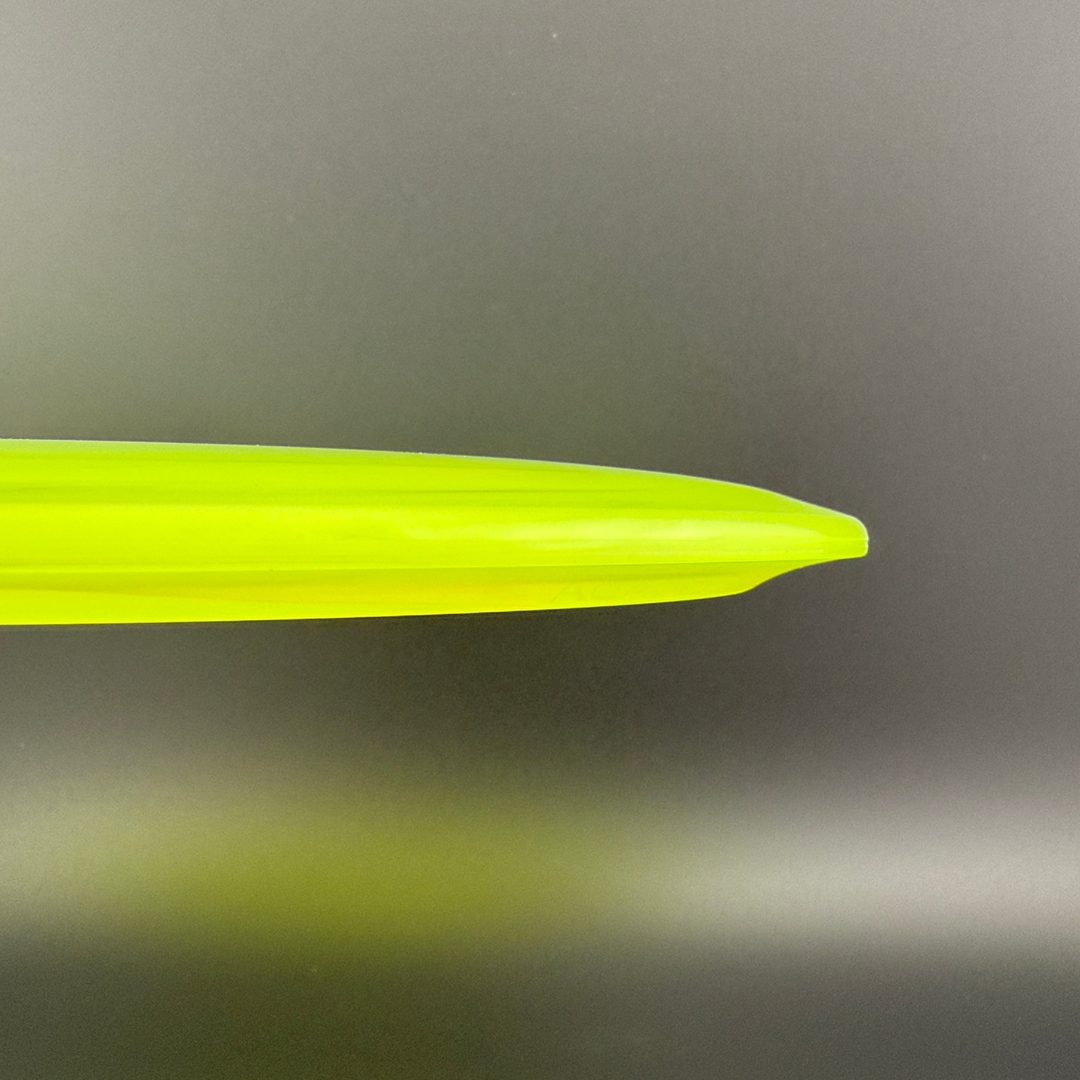 Z Swirl Cicada - JomezPro Tour Series 2025