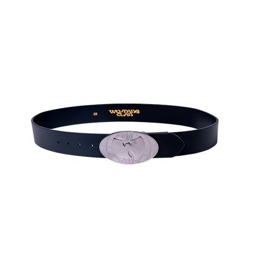 WU BELT