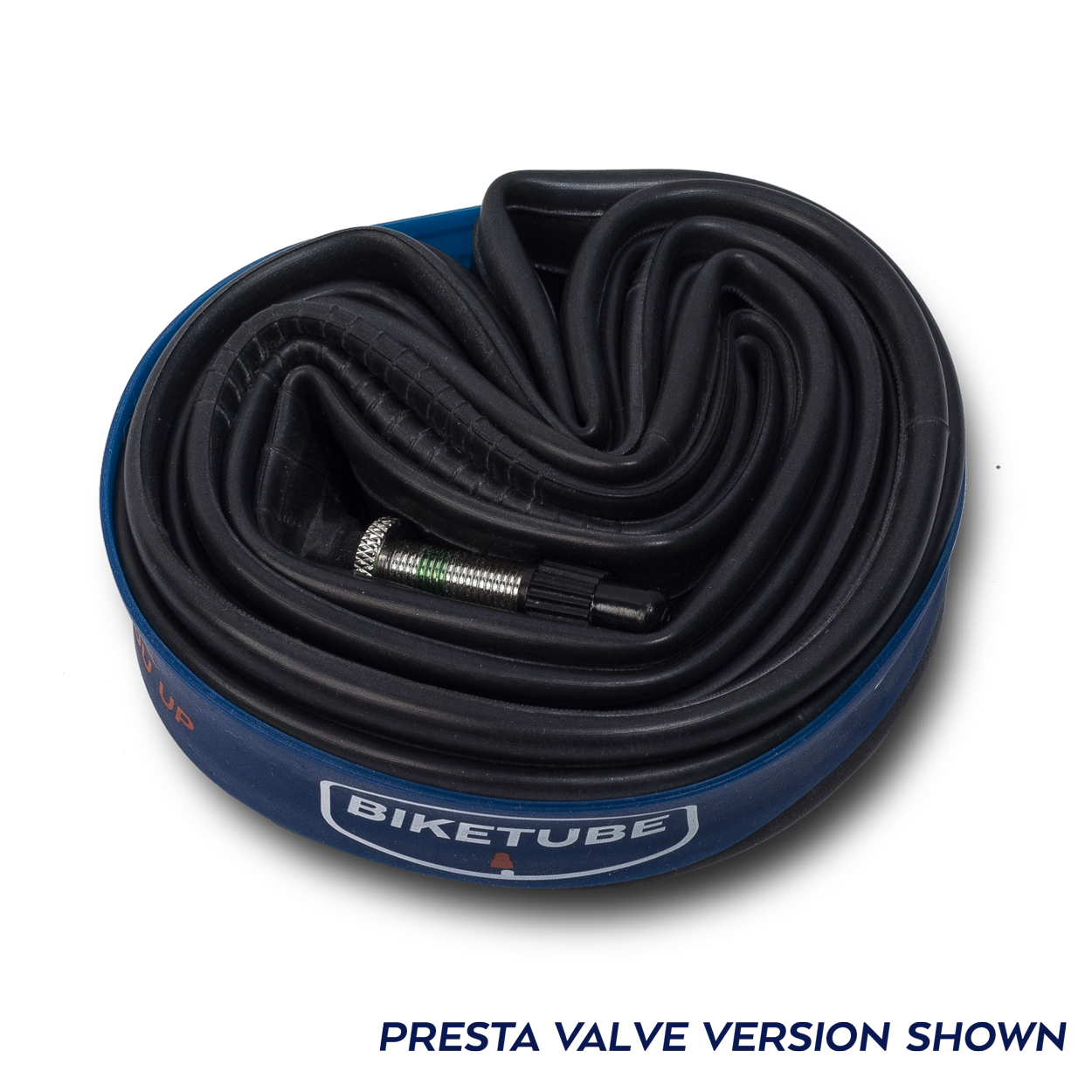 KIDS, BMX & FOLDING TUBE