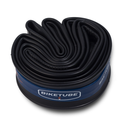 KIDS, BMX & FOLDING TUBE