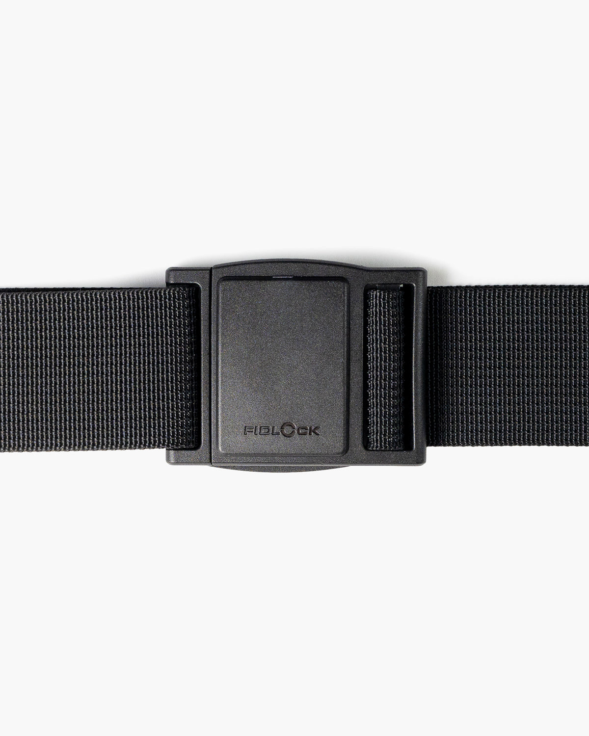 CrossFit® Games crossbodybag urban