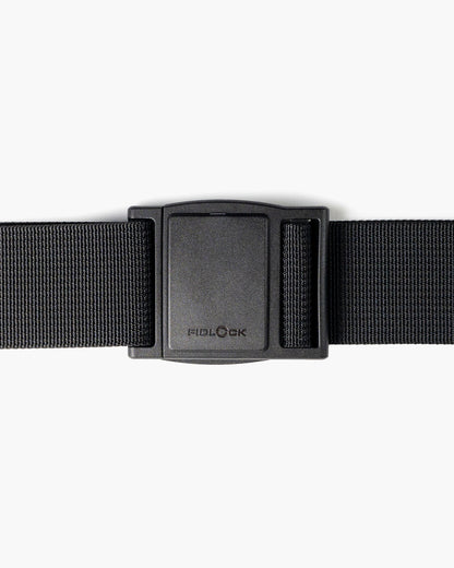 CrossFit® Games crossbodybag urban