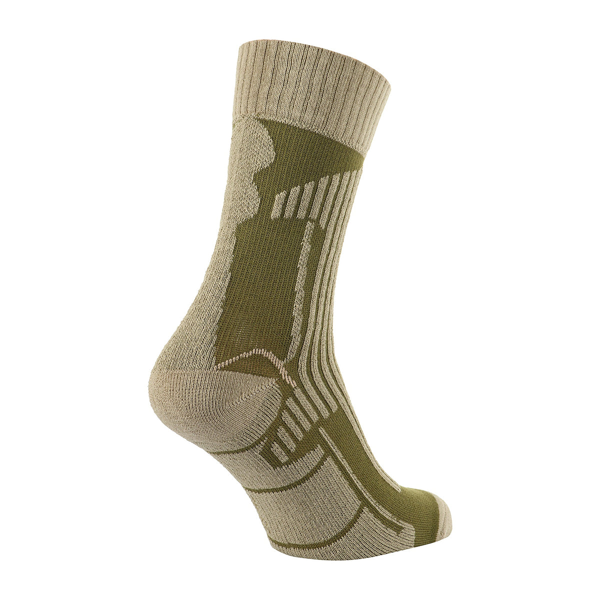 M-Tac Socks Coolmax 75%