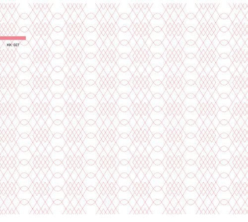 Celer - Zigzag Music CD