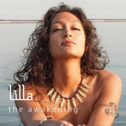 Lilla - Awakening [CD]