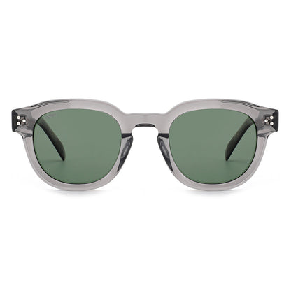 Peniche - Iconic Bio Acetate Sunglasses