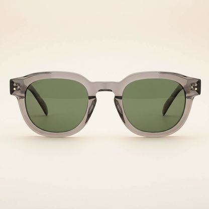 Peniche - Iconic Bio Acetate Sunglasses