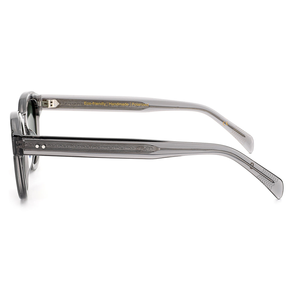 Peniche - Iconic Bio Acetate Sunglasses