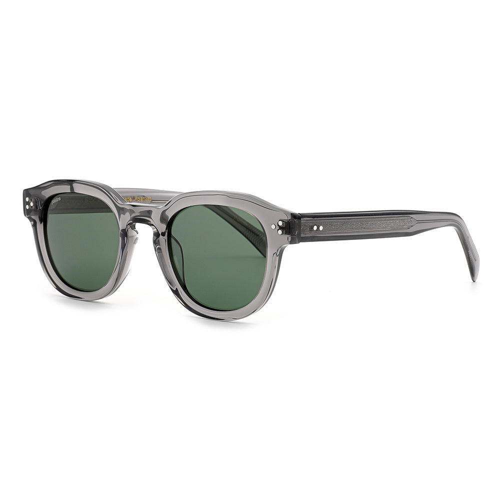 Peniche - Iconic Bio Acetate Sunglasses