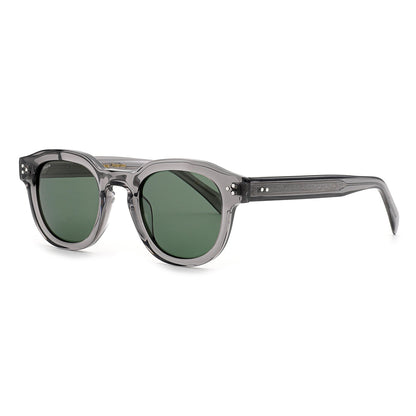 Peniche - Iconic Bio Acetate Sunglasses
