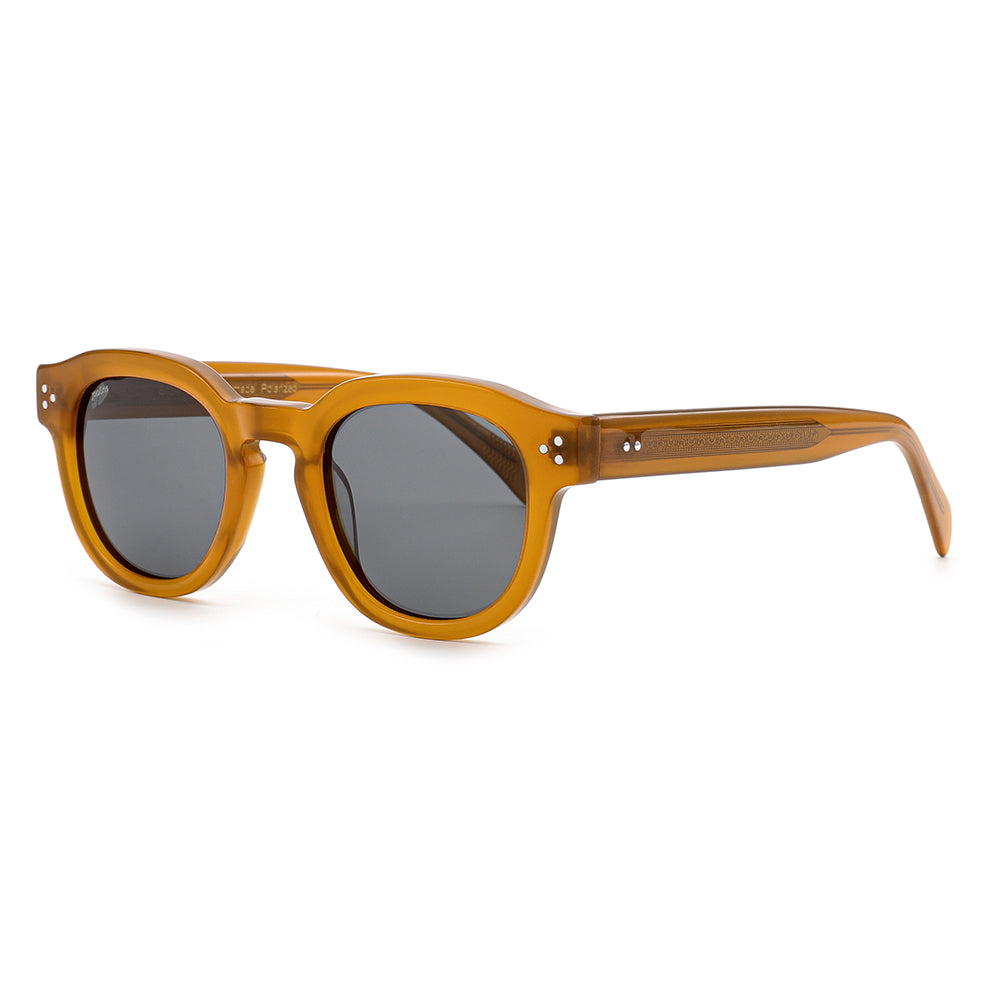 Peniche - Iconic Bio Acetate Sunglasses