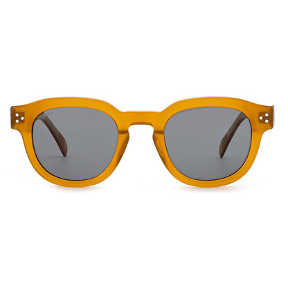 Peniche - Iconic Bio Acetate Sunglasses