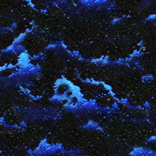 Evian Christ - Waterfall [LP] Vinyl Record