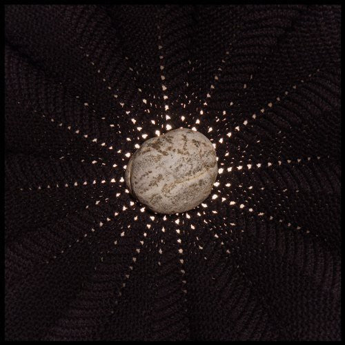 Nat Baldwin - In the Hollows [LP] Vinyl Record