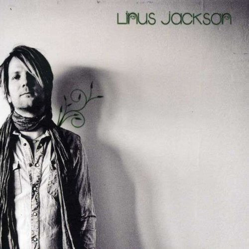 Linus Jackson - Said & Done [LP] Vinyl Record