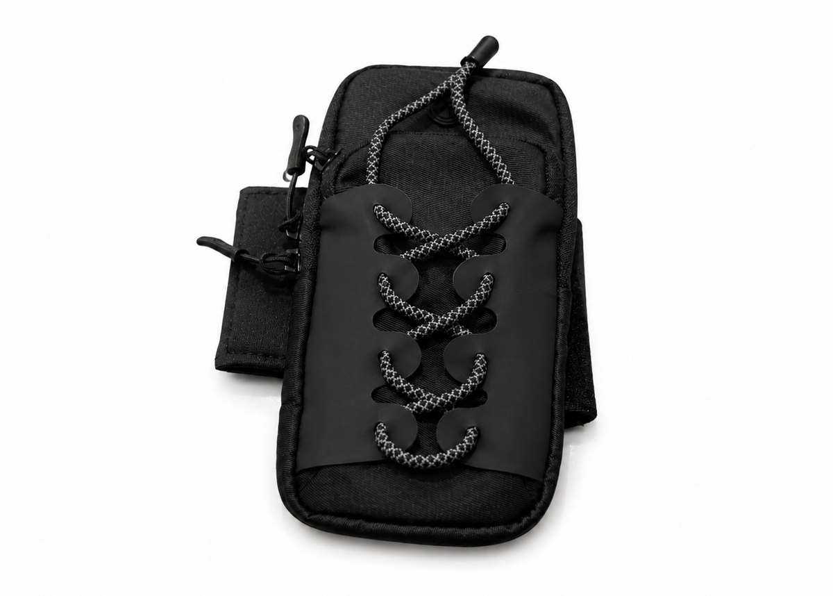 Storage Bag For All Bikes