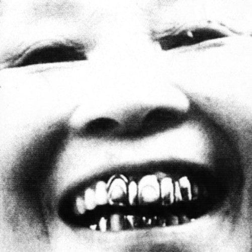 Sd Laika - That's Harakiri [CD]