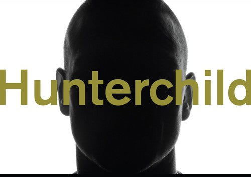Hunterchild - Hunterchild [CD]