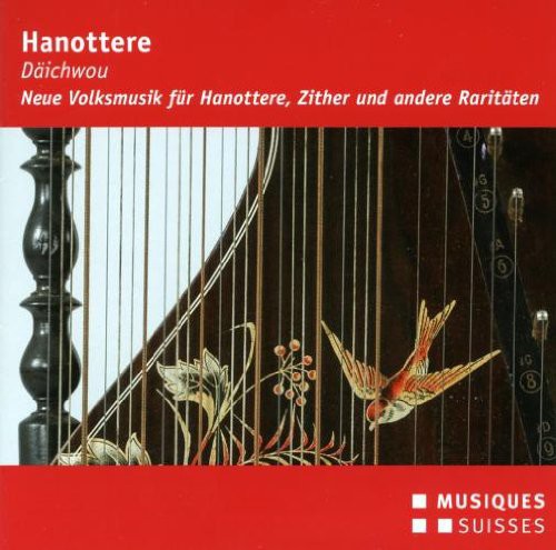 Huber / Lukomska / Klare / Bavarian Rso, Zender - Soliloquia Sancti Aurelli Augustini Oratorio [CD]