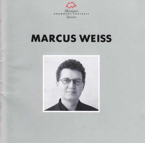 Weiss / Trio Accanto - Interpreten-Portrait Music CD