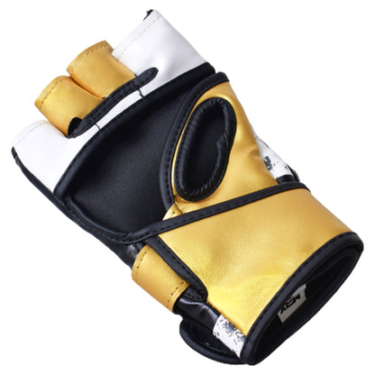 MRX MMA Womens Fight Gloves Grappling Boxing Training Cage Fight - Triathlete Store