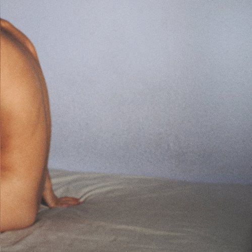 Wife - What's Between [LP] Vinyl Record