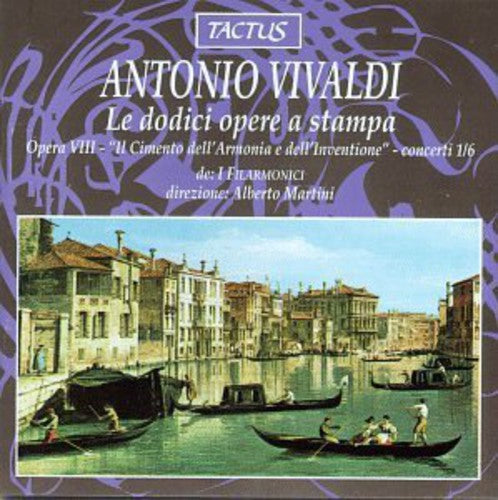 Stefano Pagliani - Opera Viii Il Ciment [CD]