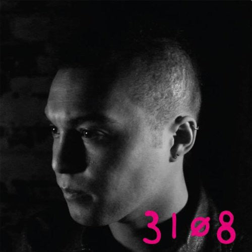 3108 - 3108 [CD]