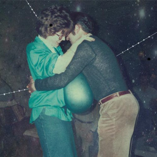 Klaus Johann Grobe - Im Sinne Der Zeit [CD]