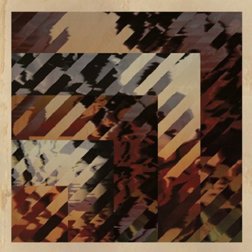 Verma - Sunrunner [CD]
