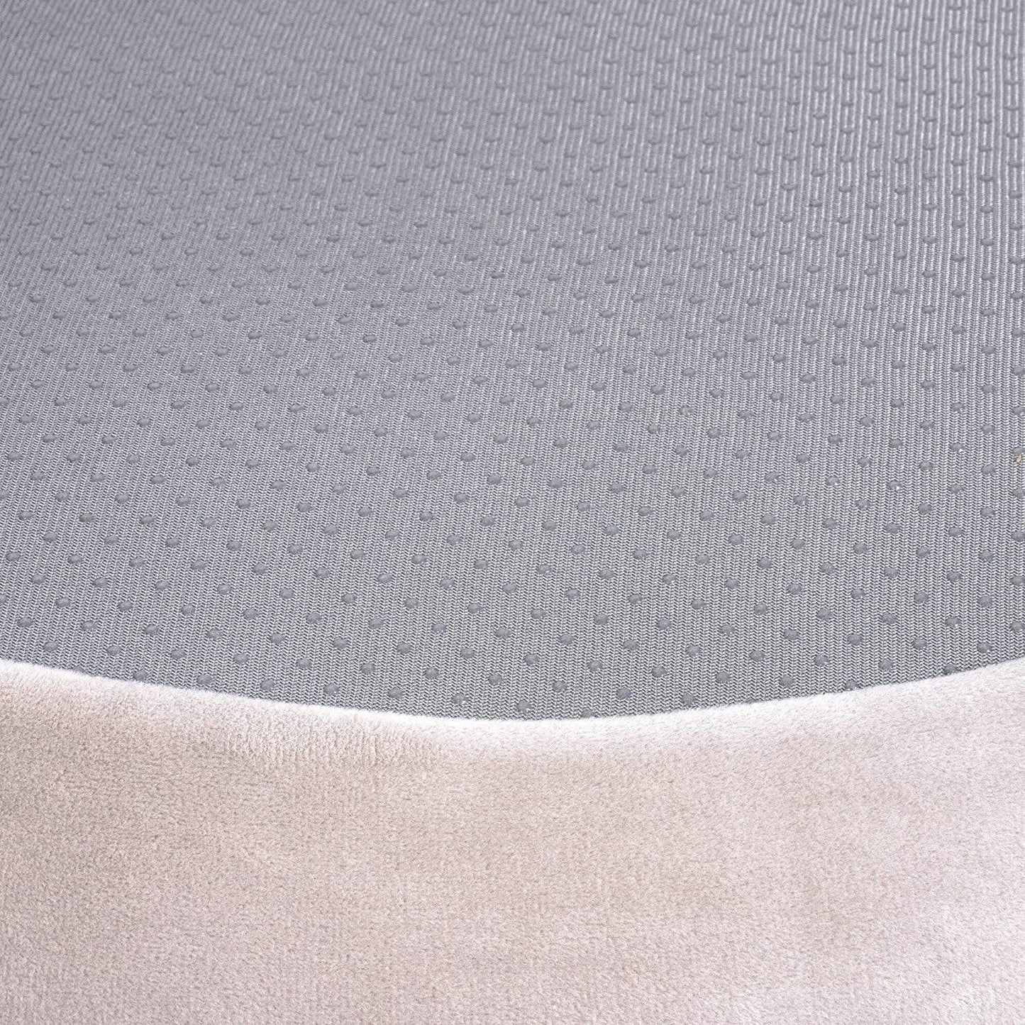 Super Soft Plush Four Seasons Pet Bed