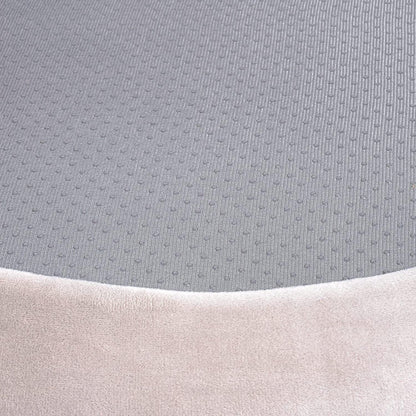 Super Soft Plush Four Seasons Pet Bed