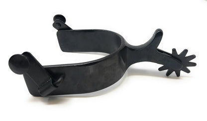 AJ Tack Men's Star Double Shooter Spurs