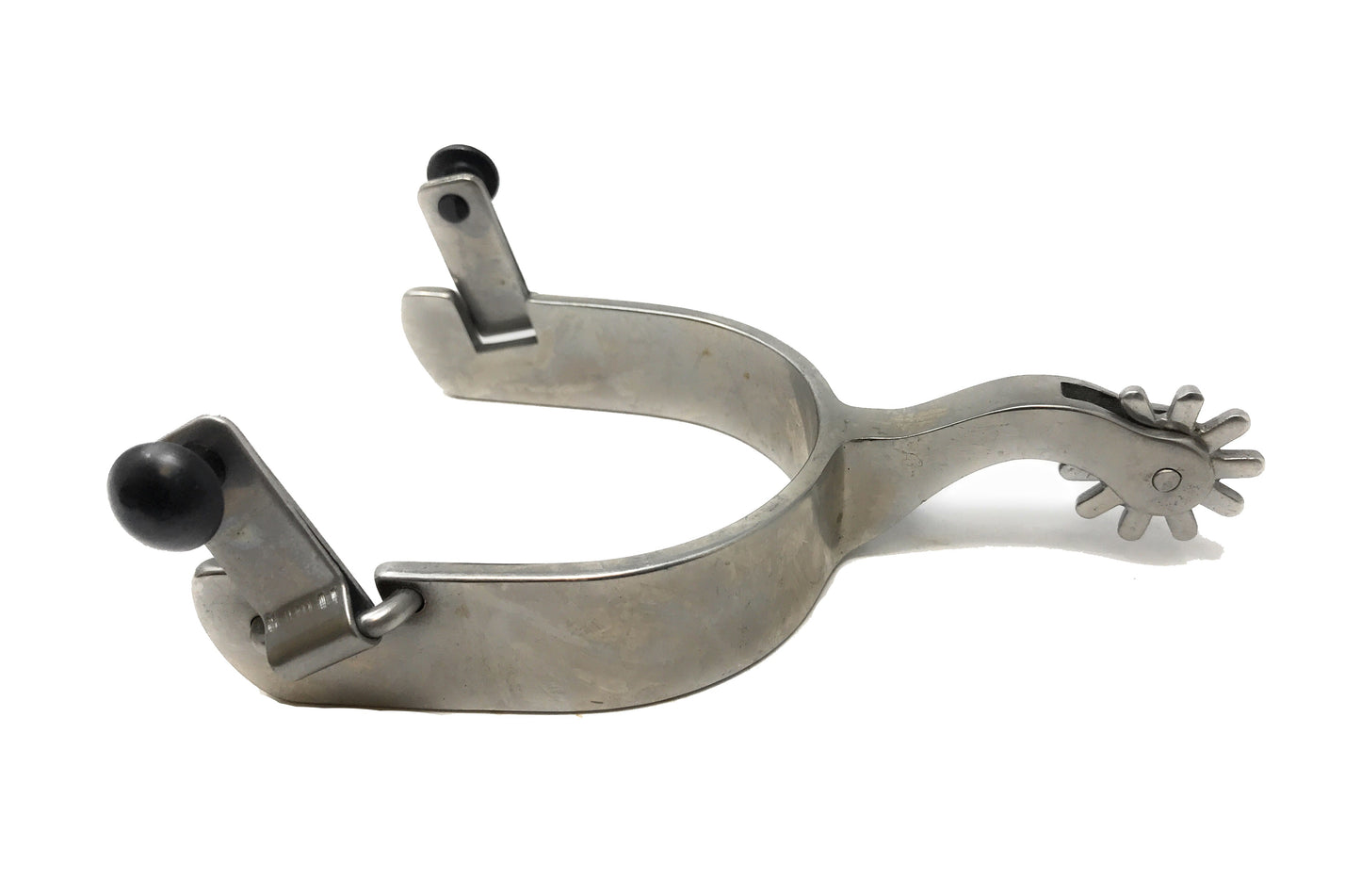 AJ Tack Men's Southwest Spurs