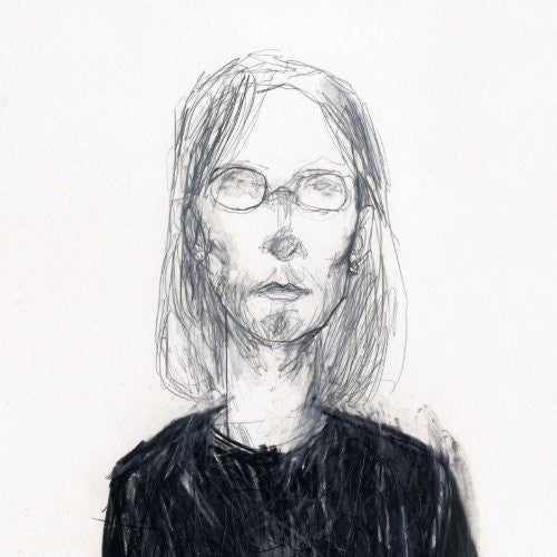 Steven Wilson - Cover Version Music CD