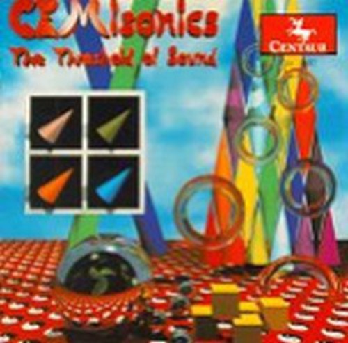 Computer Music Series 27 / Various - Computer Music Series 27 / Various Music CD
