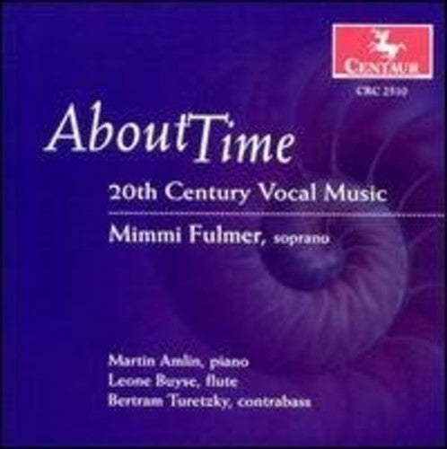 Flanagan / Bosch / Fulmer - If You Can / Upside Down Ma Music CD