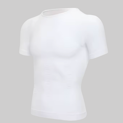 Somnea™ Shirt