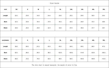 BLKWHT Women's Skinny Sport Tank Top