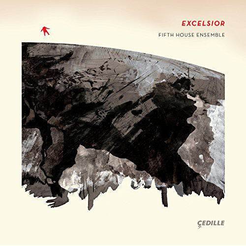 Shapiro / Lembache / Bates / Burhans - Excelsior [CD]